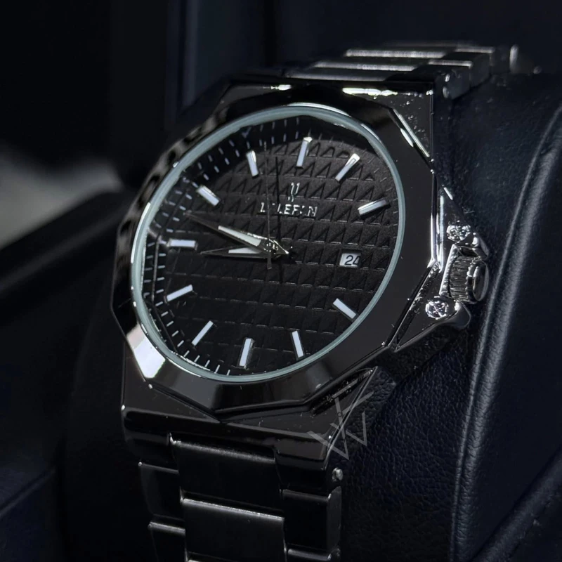 LV LEFAN