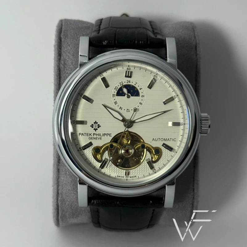 Patek