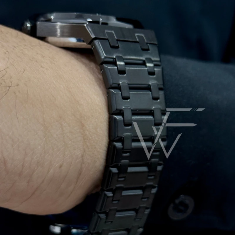 Audemars Piguet