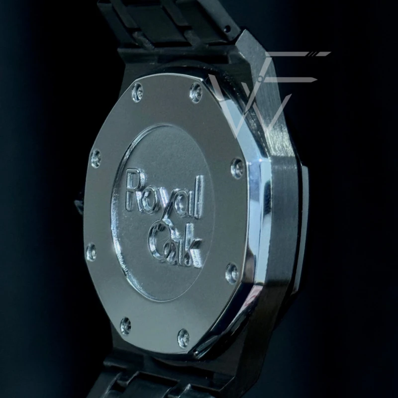 Audemars Piguet