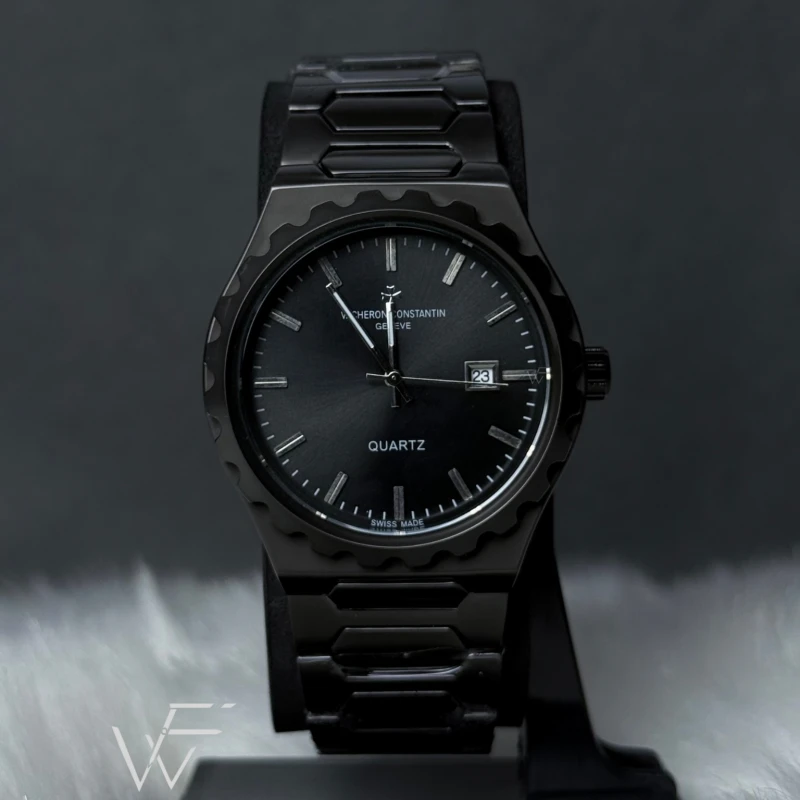 Vacheron Constantin