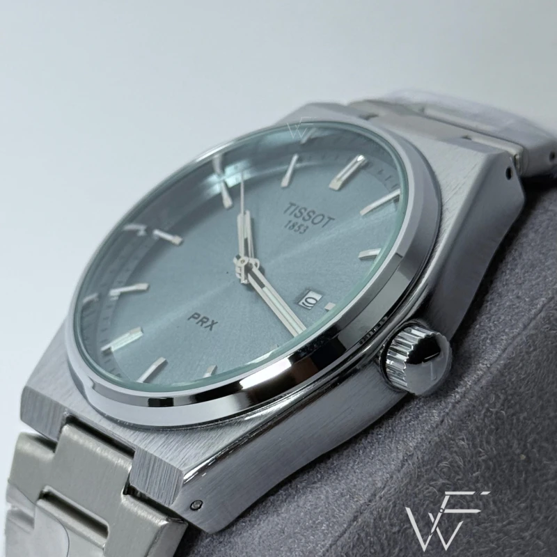 Tissot