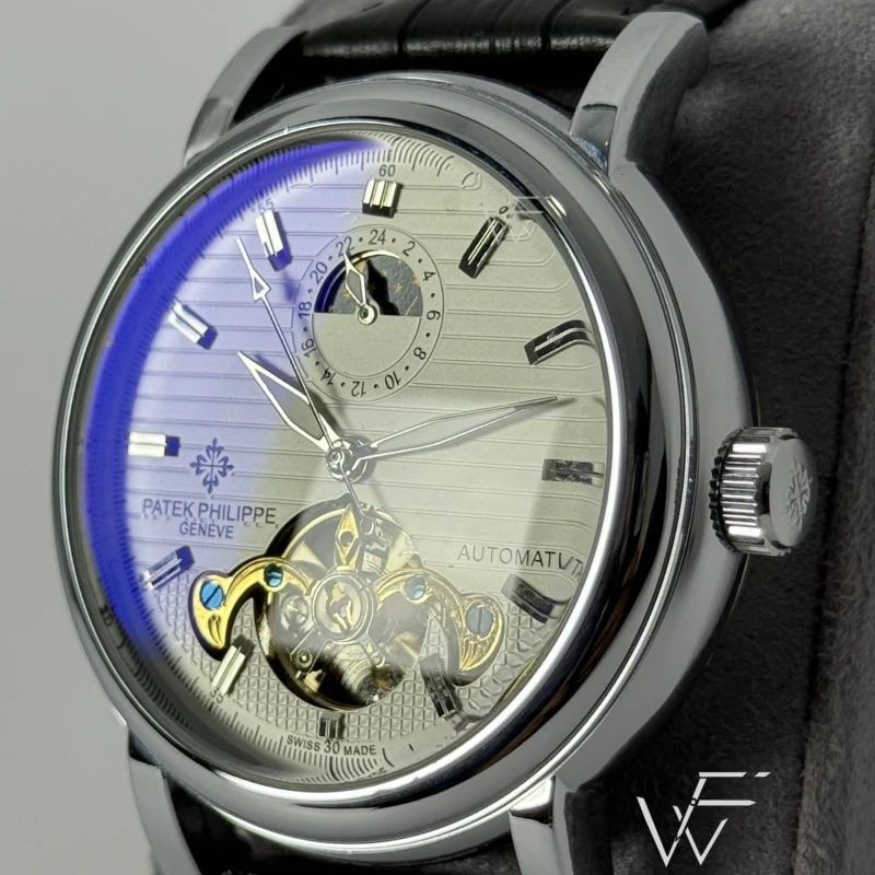 Patek