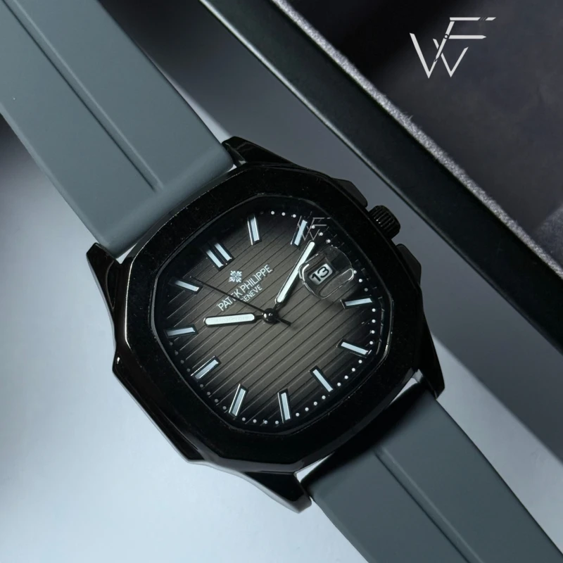 Patek