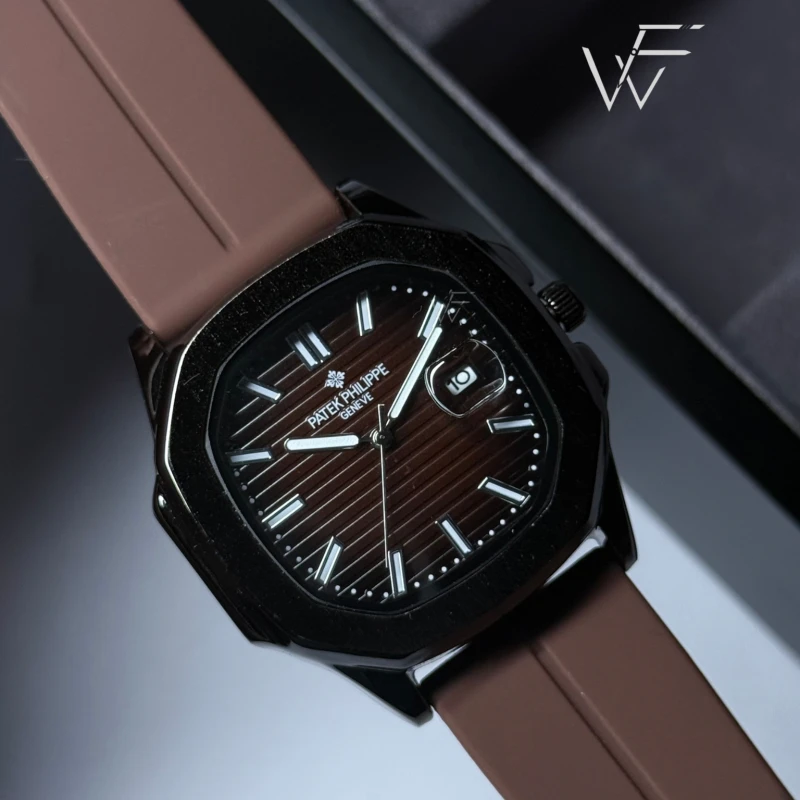 Patek