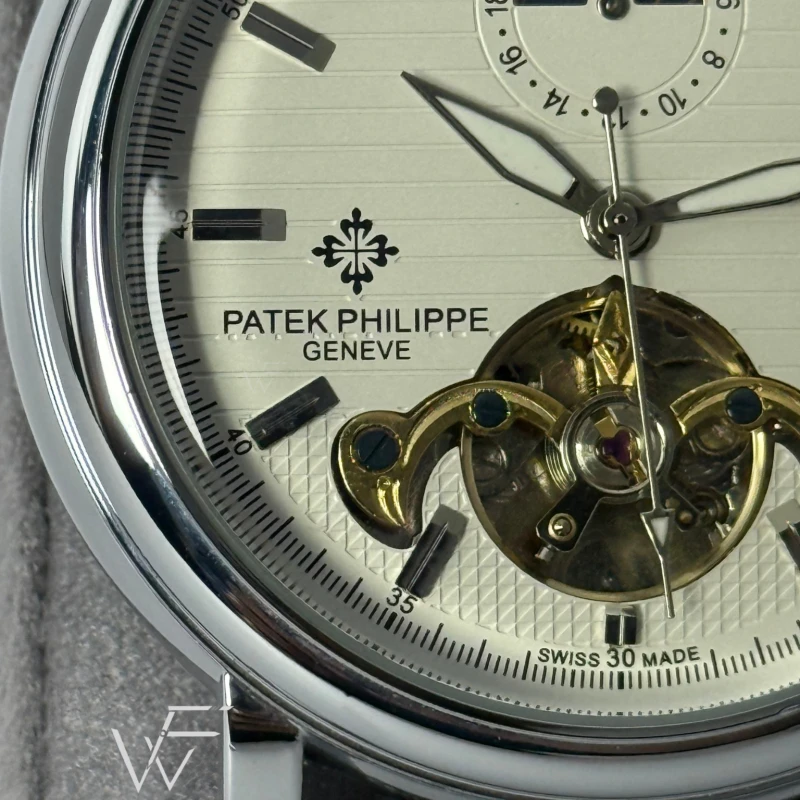 Patek