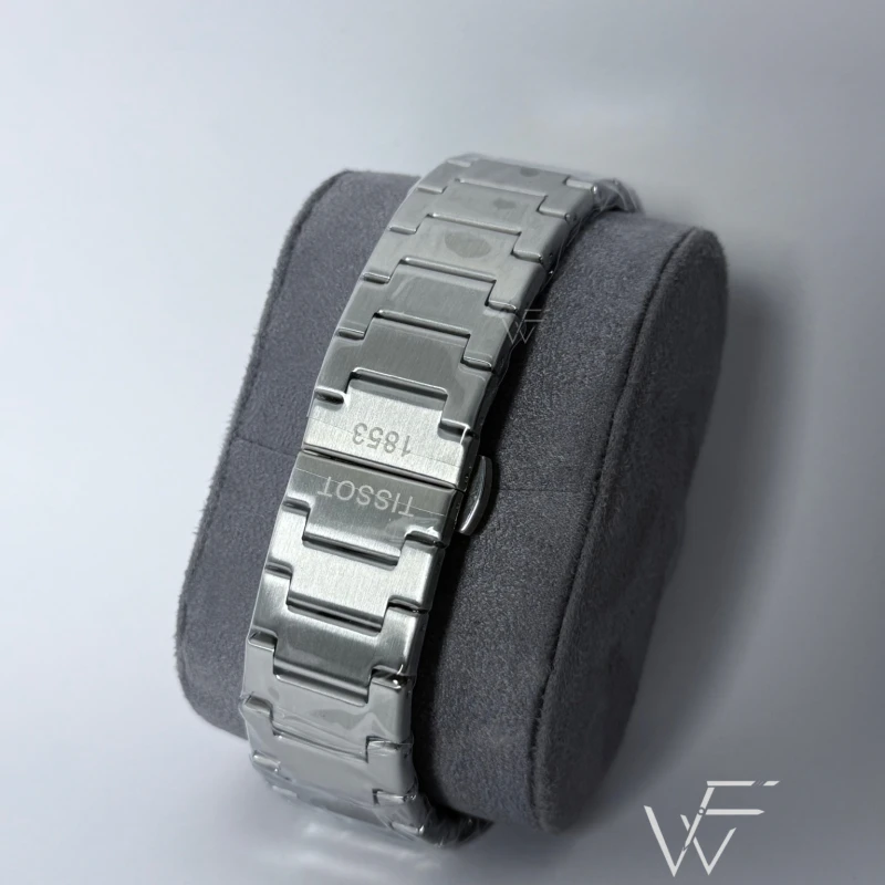 Tissot