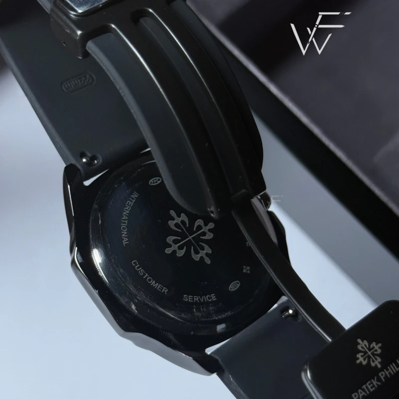 Patek