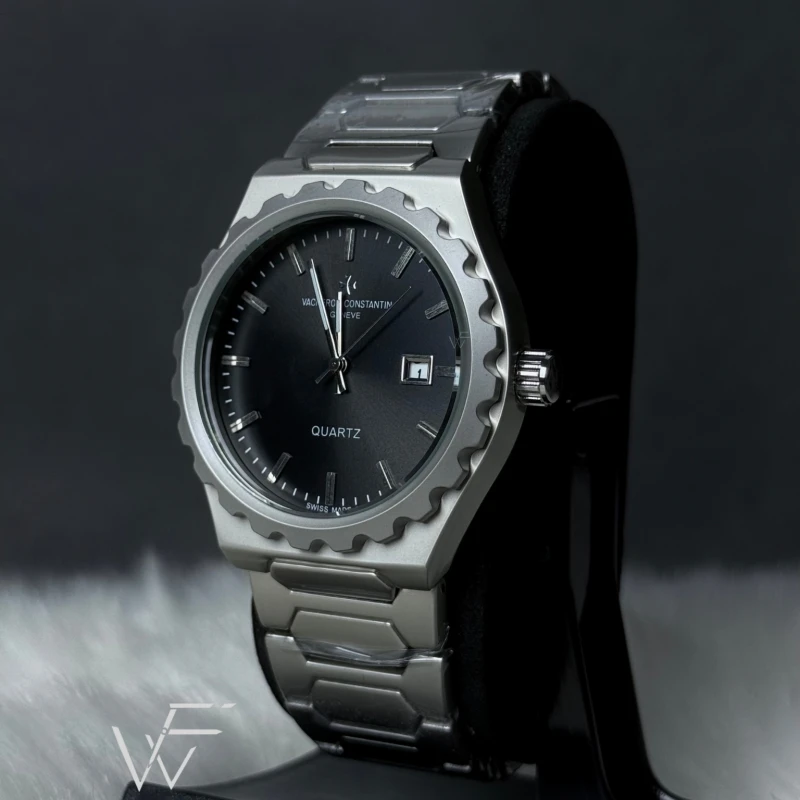 Vacheron Constantin