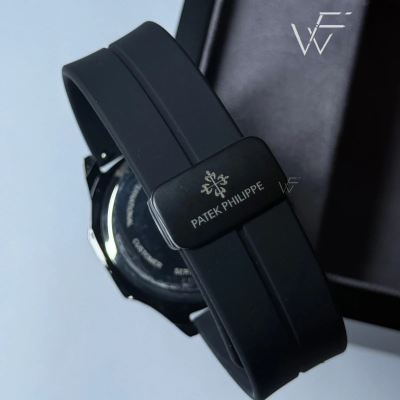 Patek