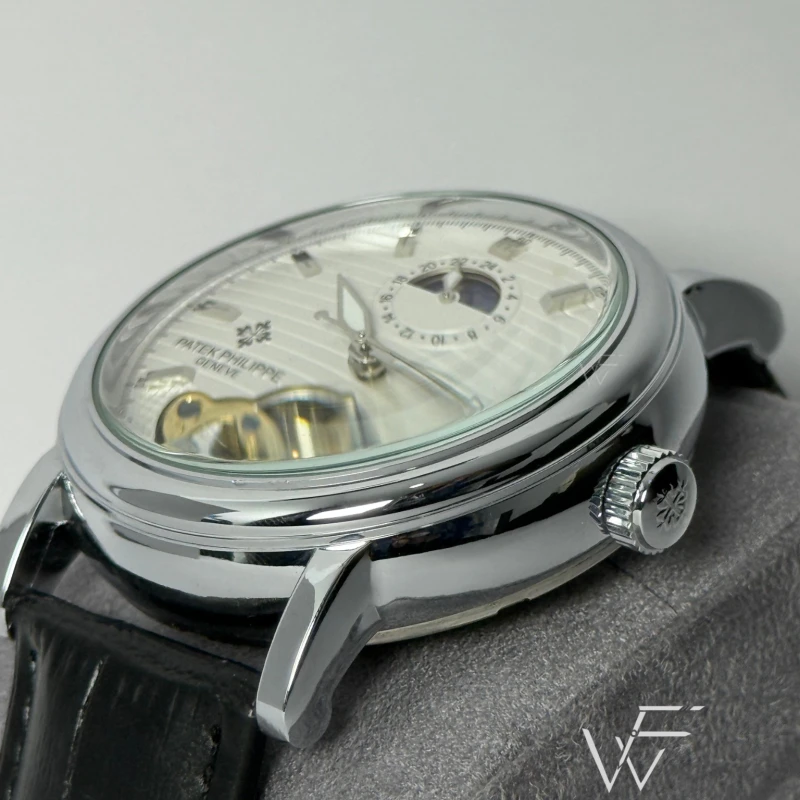 Patek