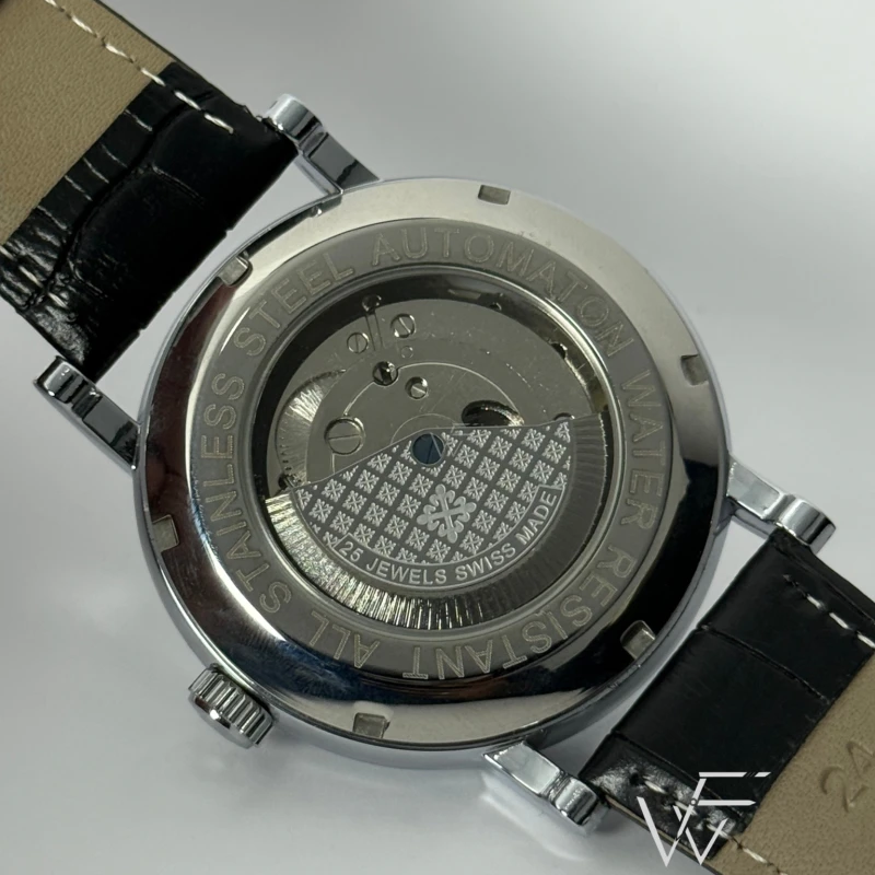 Patek