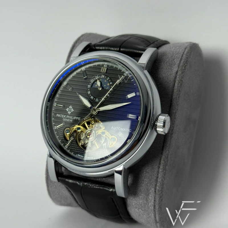 Patek