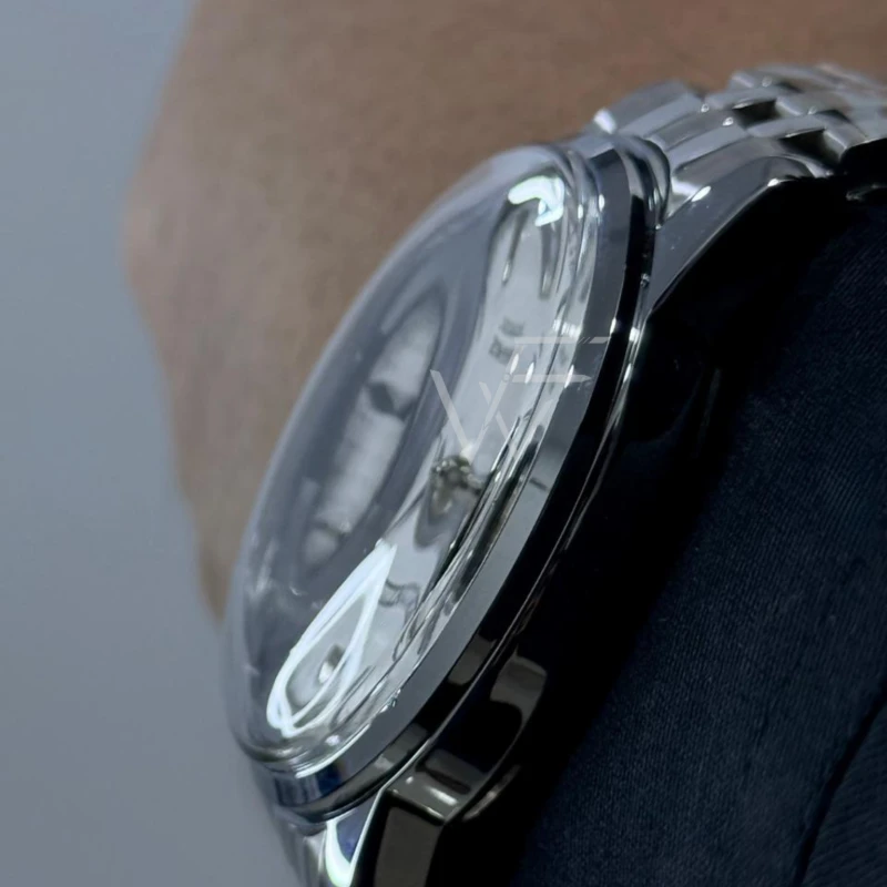Seiko