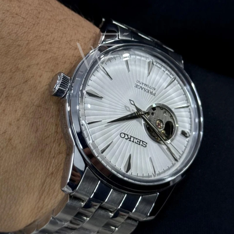 Seiko