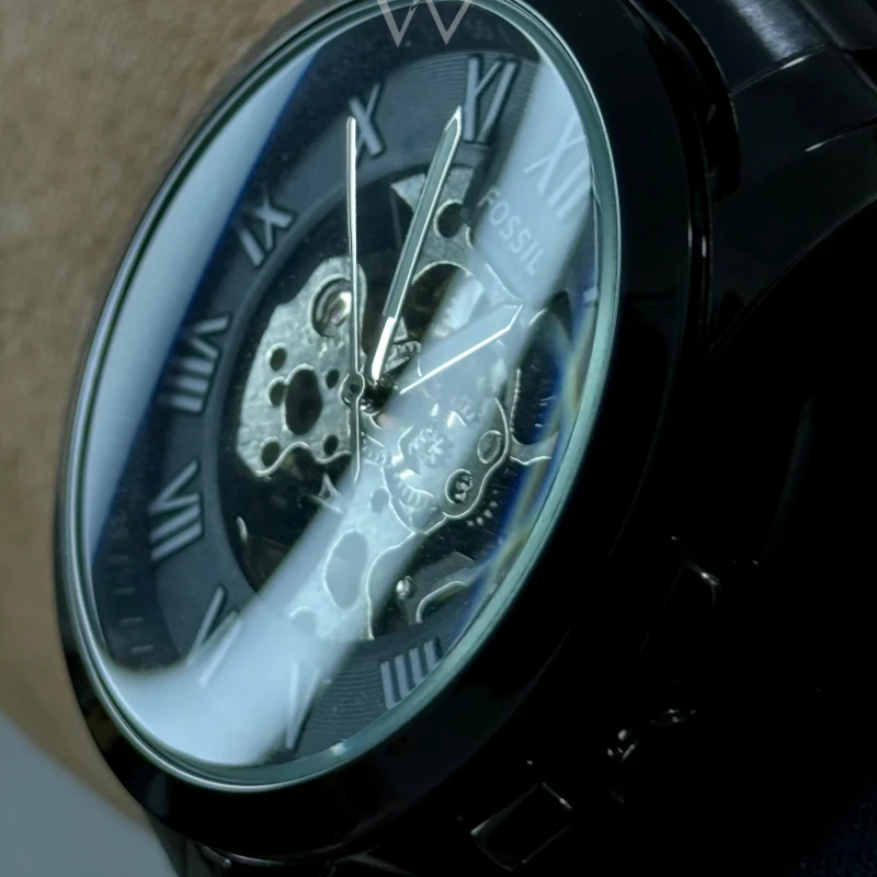 Fossil